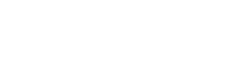 AnimalWeb