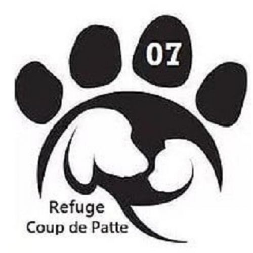 Coup de Patte