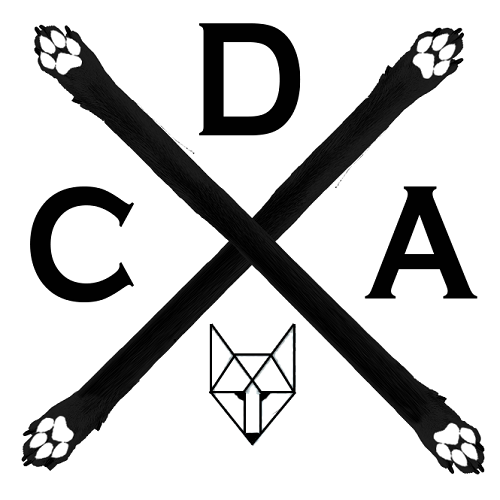 C.D.A.