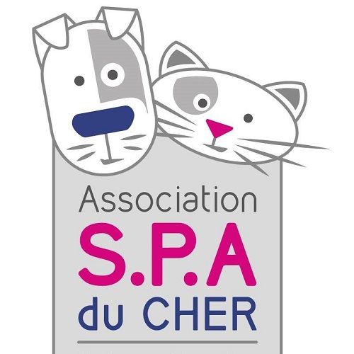 SPA du Cher SPA du Cher