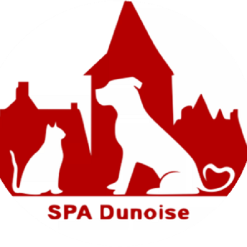 SPA Dunoise
