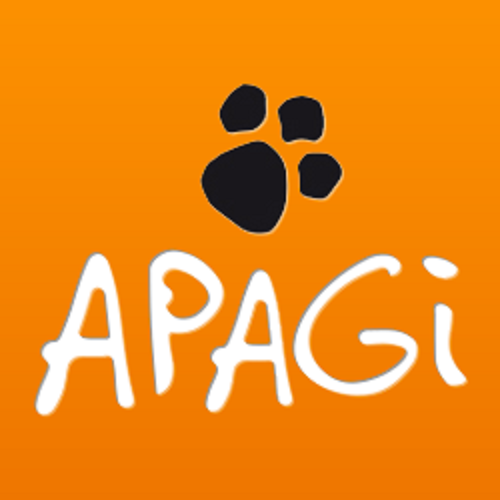 A.P.A.G.I. A.P.A.G.I.