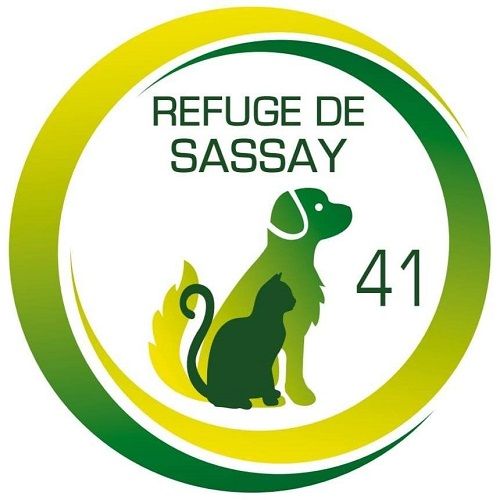 Refuge de Sassay