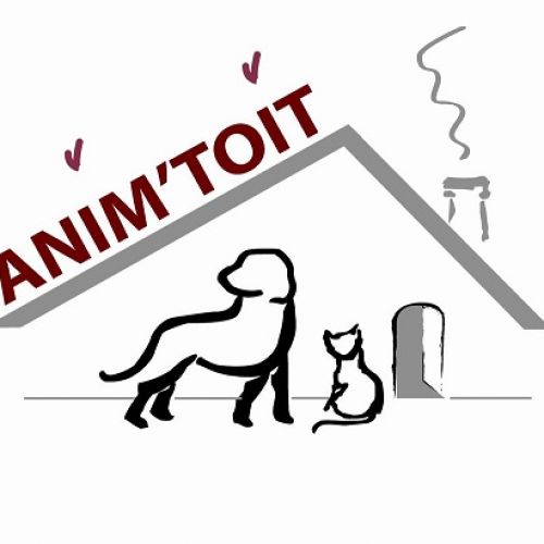 Anim'toit