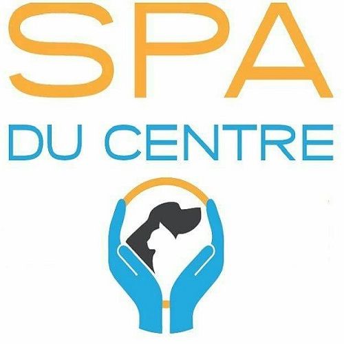SPA du Centre