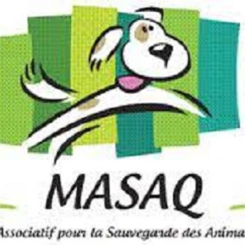 Refuge de Figeac Refuge de Figeac