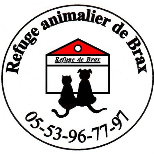 Refuge de Brax