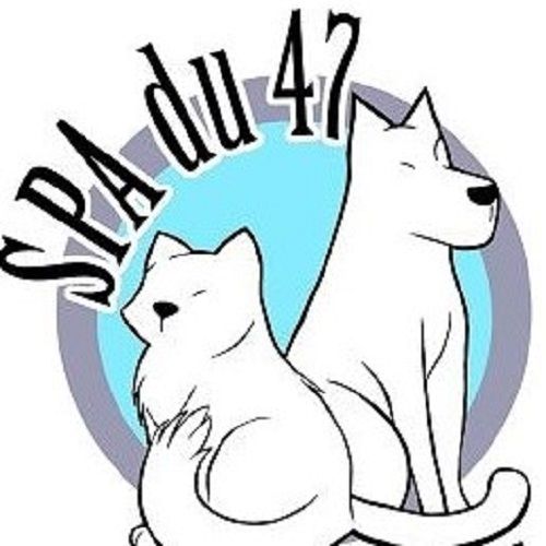 SPA du 47