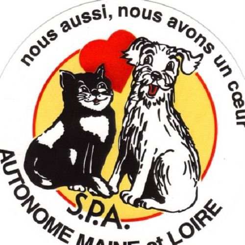 SPAA d'Angers SPAA d'Angers