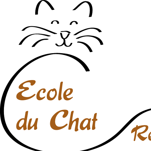 Ecole du Chat