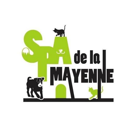 SPA de Mayenne