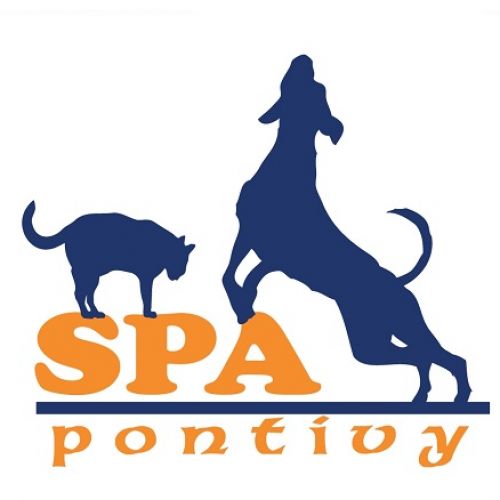 SPA Pontivy