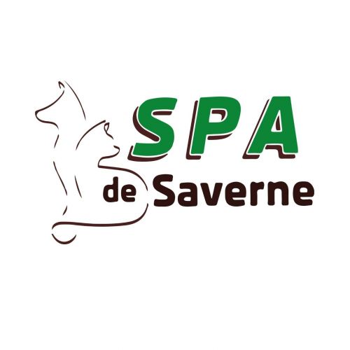 SPA de Saverne