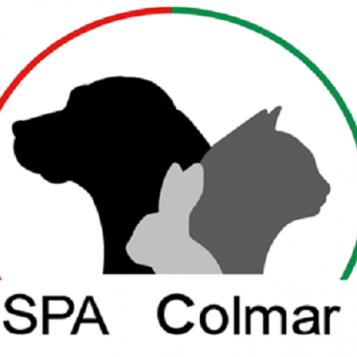 SPA de Colmar