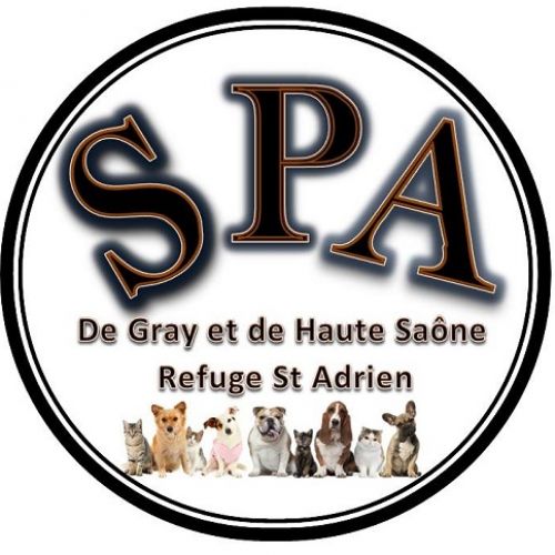 SPA de Gray