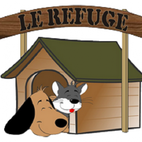 Le Refuge 61