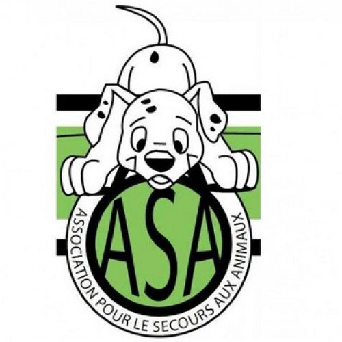 A.S.A.