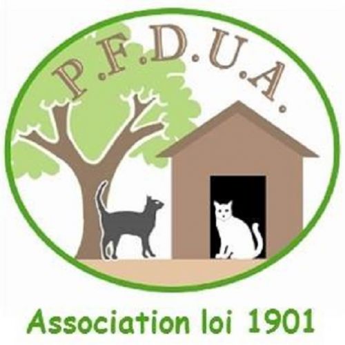 P.F.D.U.A. P.F.D.U.A.