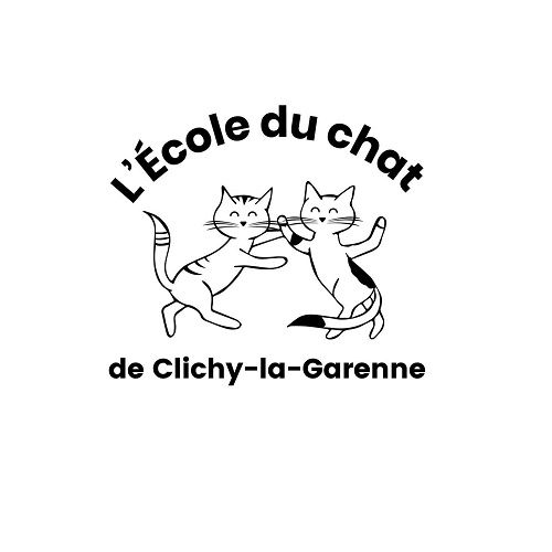 Ecole du Chat