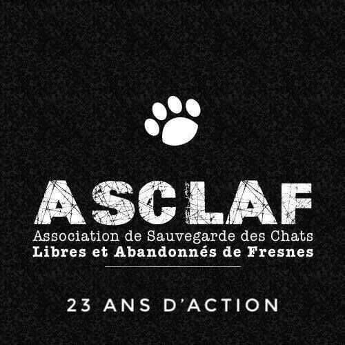 A.S.C.L.A.F.